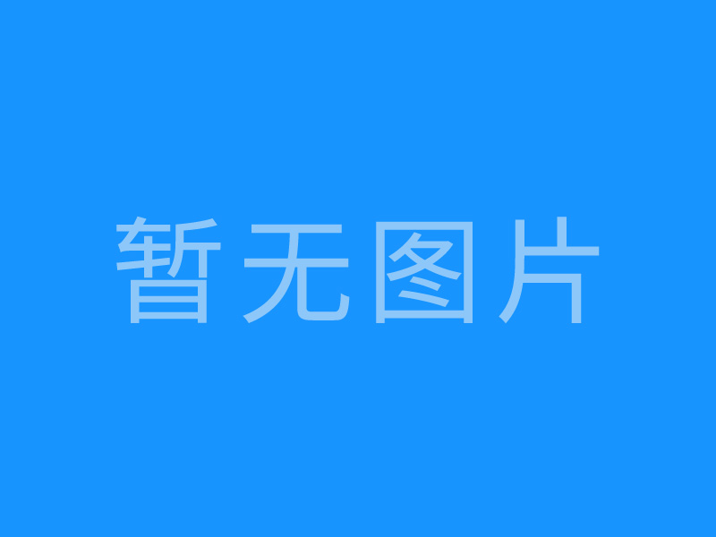 鋼質(zhì)超規(guī)格防火門(mén)